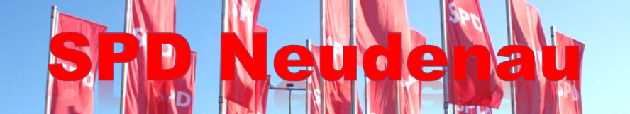 Kopfbild